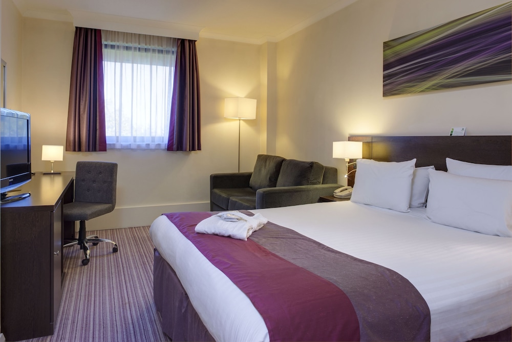 holiday inn leamington spa warwick by ihg