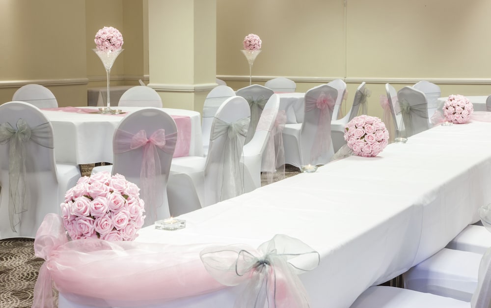 holiday inn leamington spa warwick by ihg