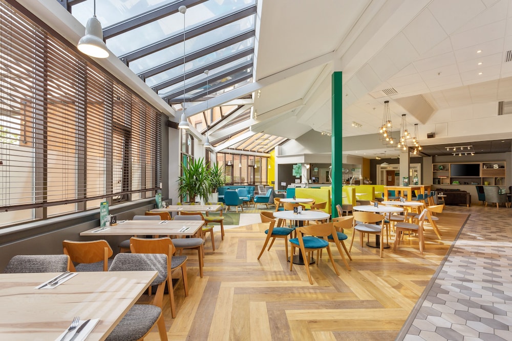holiday inn leamington spa warwick by ihg
