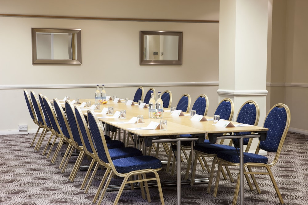 holiday inn leamington spa warwick by ihg