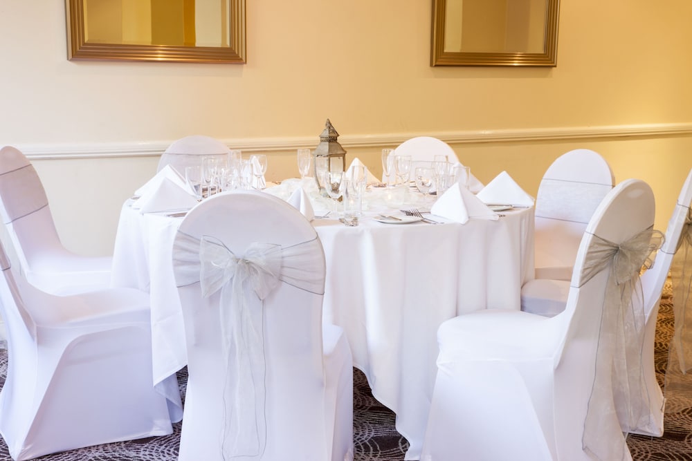 holiday inn leamington spa warwick by ihg