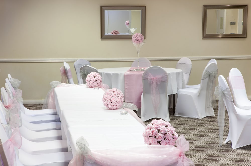 holiday inn leamington spa warwick by ihg
