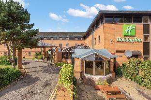 holiday inn leamington spa warwick by ihg