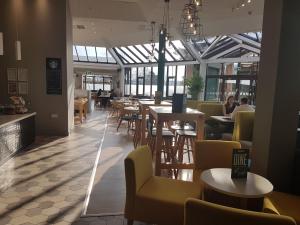 holiday inn leamington spa warwick by ihg