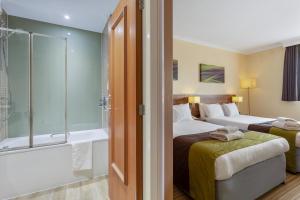 holiday inn leamington spa warwick by ihg
