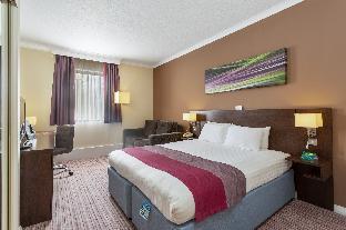 holiday inn leamington spa warwick by ihg