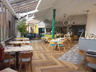 holiday inn leamington spa warwick by ihg