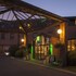 holiday inn leamington spa warwick by ihg
