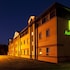 holiday inn leamington spa warwick by ihg