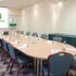 holiday inn leamington spa warwick by ihg