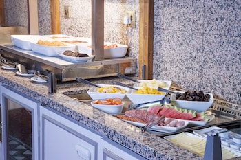 holiday inn leamington spa warwick by ihg