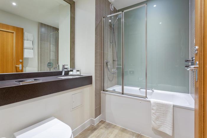 holiday inn leamington spa warwick by ihg