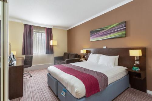 holiday inn leamington spa warwick by ihg