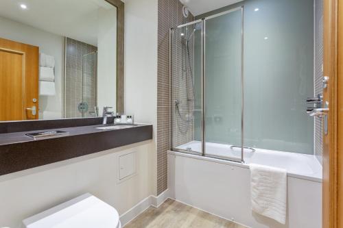 holiday inn leamington spa warwick by ihg