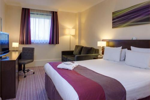 holiday inn leamington spa warwick by ihg