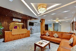 click hotel royal pearl galenda dahej