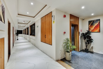 click hotel royal pearl galenda dahej