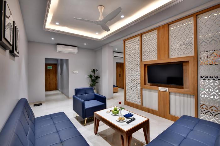 click hotel royal pearl galenda dahej