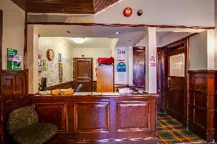 richmond arms adults only