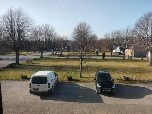 richmond arms adults only