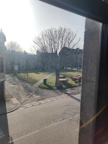 richmond arms adults only