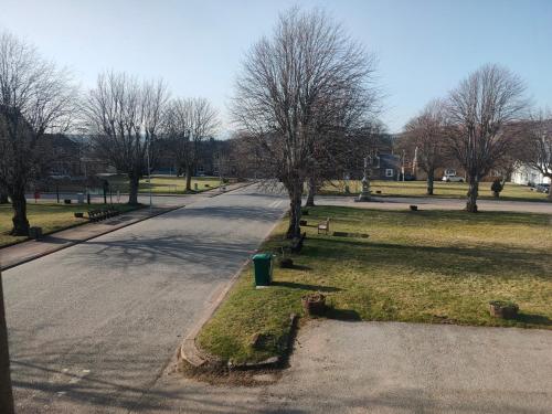 richmond arms adults only