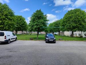 Richmond Arms - Adults Only,Carrbridge>>Ballindalloch,3 star