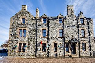 richmond arms adults only