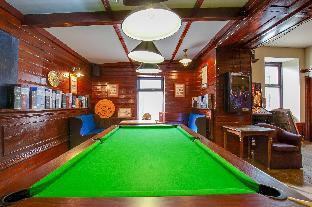 richmond arms adults only