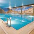 tlh carlton hotel
