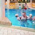 tlh carlton hotel