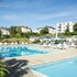 tlh carlton hotel