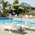 tlh carlton hotel