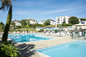tlh carlton hotel