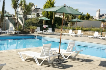 tlh carlton hotel