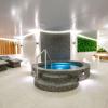 tlh carlton hotel