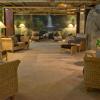 tlh carlton hotel