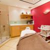 tlh carlton hotel