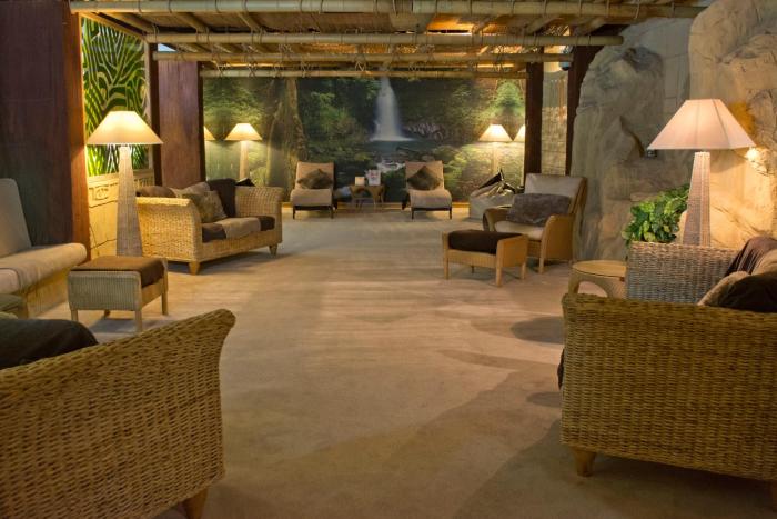 tlh carlton hotel