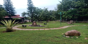 virudhunagar
