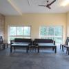 temple tree residence