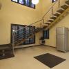 temple tree residence
