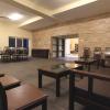 temple tree residence