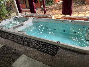 The Rippling Edge,,4 star