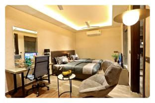 new delhi