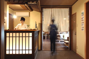 ks house takayama oasis quality hostels