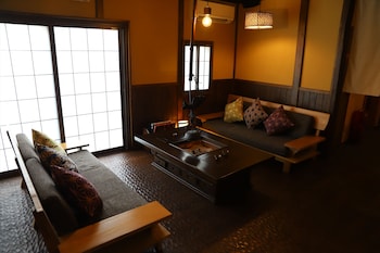 ks house takayama oasis quality hostels