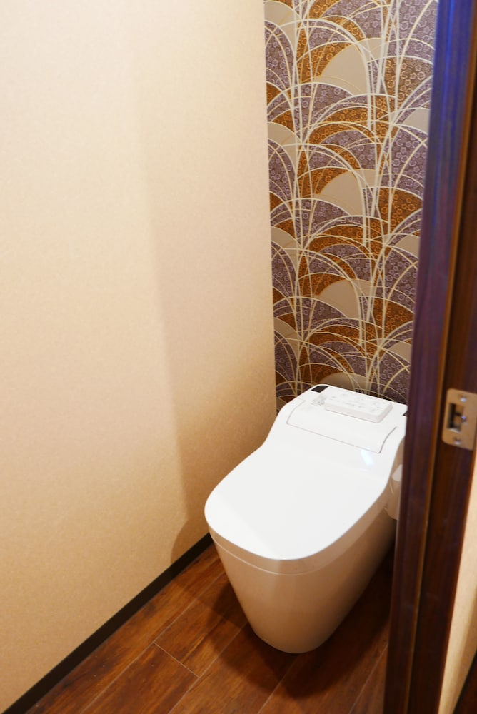 ks house takayama oasis quality hostels
