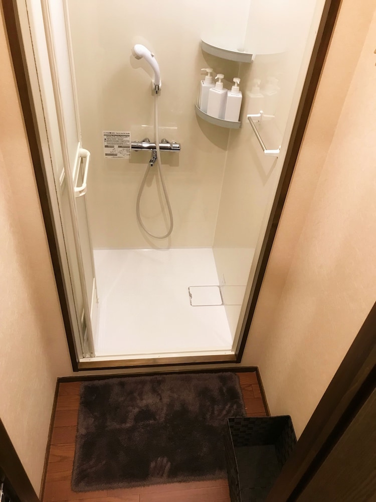 ks house takayama oasis quality hostels