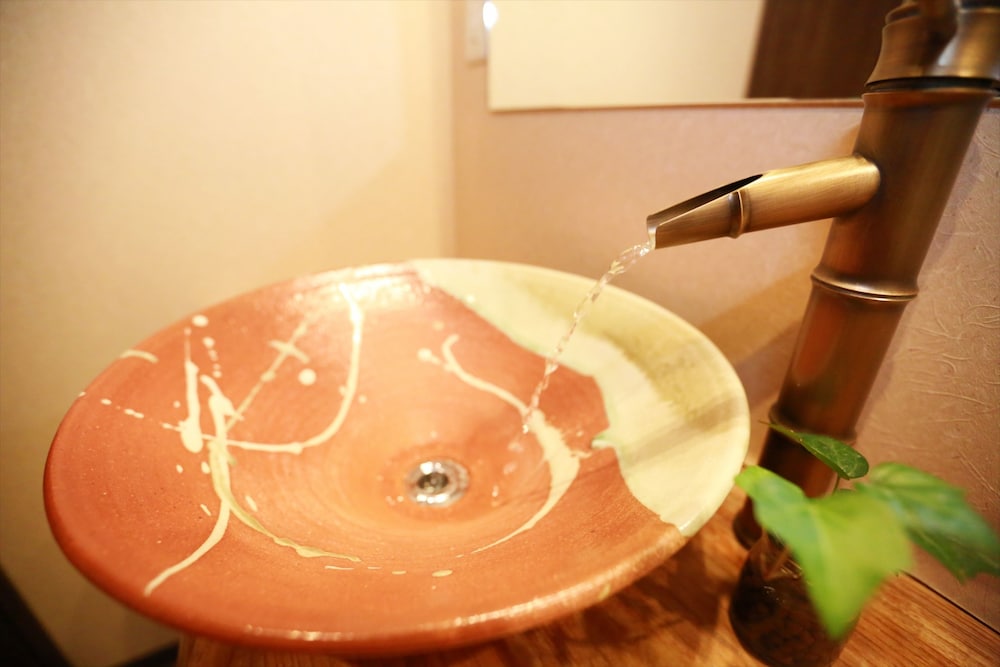 ks house takayama oasis quality hostels